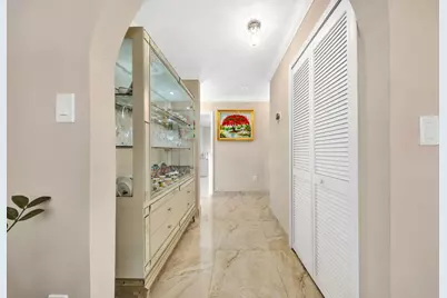 1170 SW 85th Court, Miami, FL 33144 - Photo 8