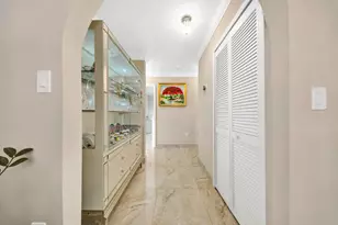 1170 SW 85th Ct, Miami, FL 33144 - Photo 8