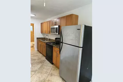 1760 SW 21st Street #B, Fort Lauderdale, FL 33315 - Photo 4