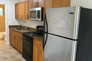 1760 SW 21st St, Fort Lauderdale, FL 33315 - Photo 4