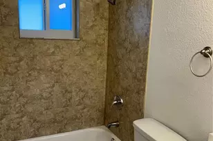 1760 SW 21st St, Fort Lauderdale, FL 33315 - Photo 2