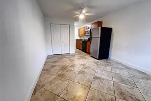 1760 SW 21st St, Fort Lauderdale, FL 33315 - Photo 4