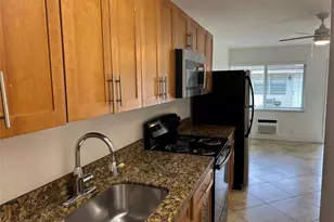 1760 SW 21st St, Fort Lauderdale, FL 33315 - Photo 2