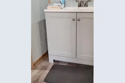 3603 7th Path, Okeechobee, FL 34974 - Photo 16