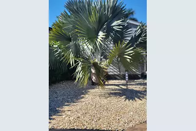 3603 7th Path, Okeechobee, FL 34974 - Photo 2