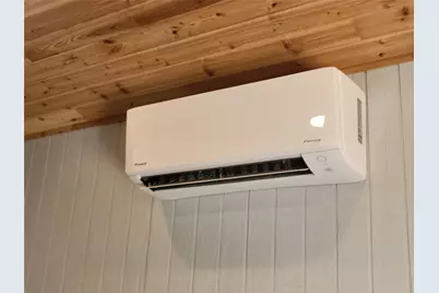 3603 7th Path, Okeechobee, FL 34974 - Photo 8