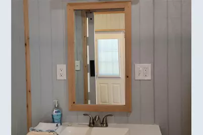 3603 7th Path, Okeechobee, FL 34974 - Photo 14