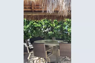 3603 7th Path, Okeechobee, FL 34974 - Photo 4