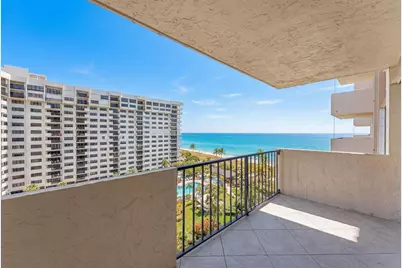 5000 N Ocean Boulevard #908, Fort Lauderdale, FL 33308 - Photo 20