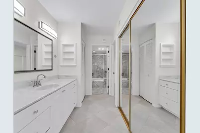 5000 N Ocean Boulevard #908, Fort Lauderdale, FL 33308 - Photo 18