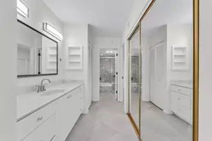 5000 N Ocean Blvd, Fort Lauderdale, FL 33308 - Photo 18