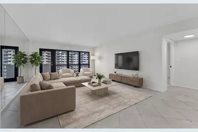 5000 N Ocean Boulevard #908, Fort Lauderdale, FL 33308 - Photo 8