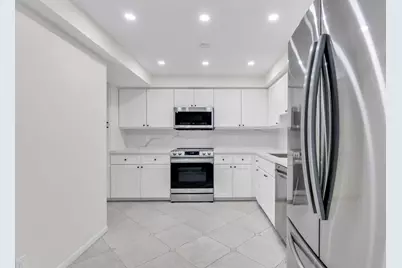 5000 N Ocean Boulevard #908, Fort Lauderdale, FL 33308 - Photo 2