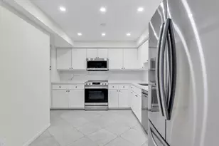 5000 N Ocean Blvd, Fort Lauderdale, FL 33308 - Photo 2