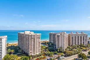 5000 N Ocean Blvd, Fort Lauderdale, FL 33308 - Photo 22