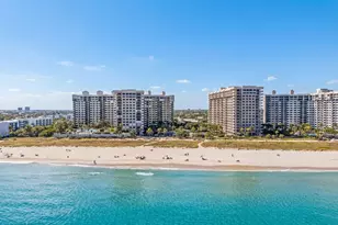 5000 N Ocean Blvd, Fort Lauderdale, FL 33308 - Photo 24