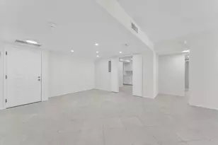 5000 N Ocean Blvd, Fort Lauderdale, FL 33308 - Photo 6