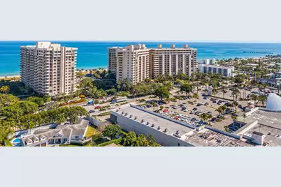 5000 N Ocean Boulevard #908, Fort Lauderdale, FL 33308 - Photo 26