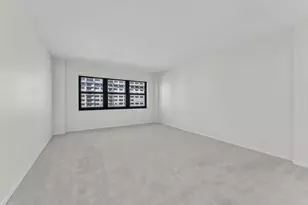 5000 N Ocean Blvd, Fort Lauderdale, FL 33308 - Photo 14