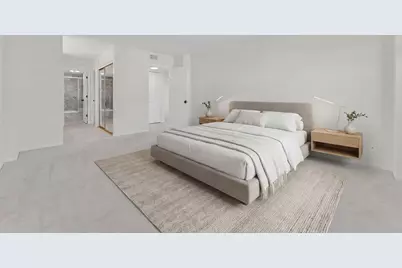 5000 N Ocean Boulevard #908, Fort Lauderdale, FL 33308 - Photo 16