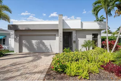 1113 NE 11th Avenue, Fort Lauderdale, FL 33304 - Photo 2