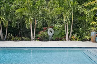 1113 NE 11th Avenue, Fort Lauderdale, FL 33304 - Photo 24