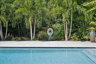 1113 NE 11th Ave, Fort Lauderdale, FL 33304 - Photo 24