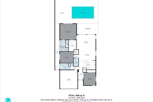 1113 NE 11th Ave, Fort Lauderdale, FL 33304 - Photo 26