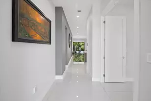 1113 NE 11th Ave, Fort Lauderdale, FL 33304 - Photo 4