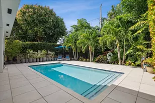 1113 NE 11th Ave, Fort Lauderdale, FL 33304 - Photo 22