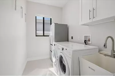 1113 NE 11th Avenue, Fort Lauderdale, FL 33304 - Photo 20