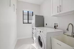 1113 NE 11th Ave, Fort Lauderdale, FL 33304 - Photo 20