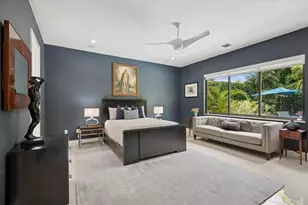 1113 NE 11th Ave, Fort Lauderdale, FL 33304 - Photo 12