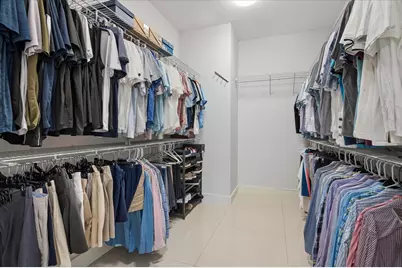 1113 NE 11th Avenue, Fort Lauderdale, FL 33304 - Photo 16