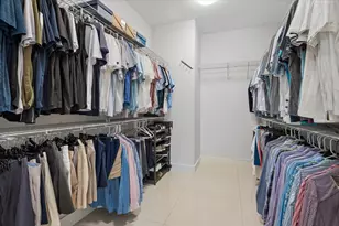 1113 NE 11th Ave, Fort Lauderdale, FL 33304 - Photo 16