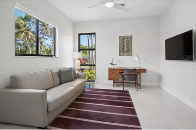 1113 NE 11th Avenue, Fort Lauderdale, FL 33304 - Photo 18