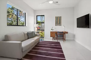 1113 NE 11th Ave, Fort Lauderdale, FL 33304 - Photo 18