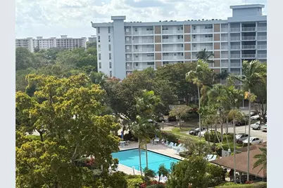 2940 N Course Drive #810, Pompano Beach, FL 33069 - Photo 4