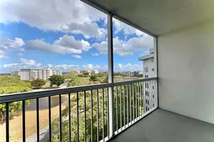 2940 N Course Dr, Pompano Beach, FL 33069 - Photo 10