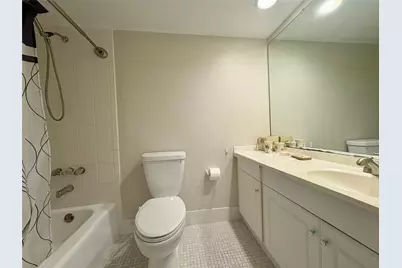 2940 N Course Drive #810, Pompano Beach, FL 33069 - Photo 8