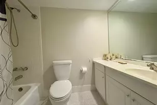 2940 N Course Dr, Pompano Beach, FL 33069 - Photo 8