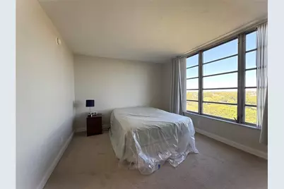 2940 N Course Drive #810, Pompano Beach, FL 33069 - Photo 12