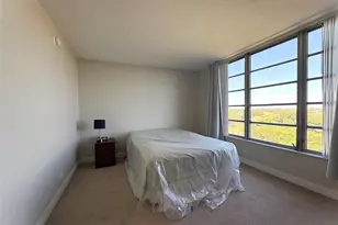 2940 N Course Dr, Pompano Beach, FL 33069 - Photo 12