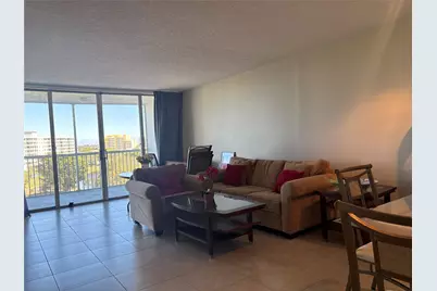 2940 N Course Drive #810, Pompano Beach, FL 33069 - Photo 14