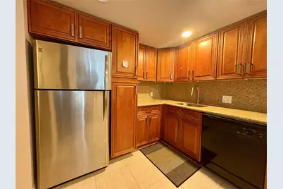 2940 N Course Drive #810, Pompano Beach, FL 33069 - Photo 2