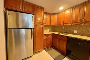 2940 N Course Dr, Pompano Beach, FL 33069 - Photo 2