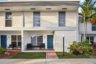 [Address not provided], Hallandale Beach, FL 33021 - Photo 2