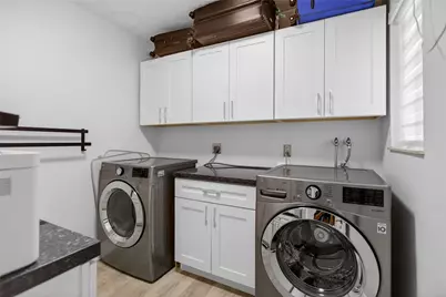 3331 Farragut Street #8d, Hollywood, FL 33021 - Photo 20