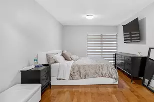 [Address not provided], Hollywood, FL 33021 - Photo 8