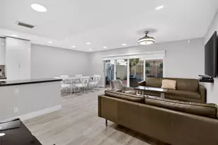 3331 Farragut St, Hollywood, FL 33021 - Photo 6